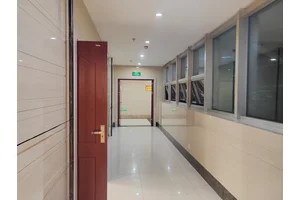 重庆地区守灵-假三天